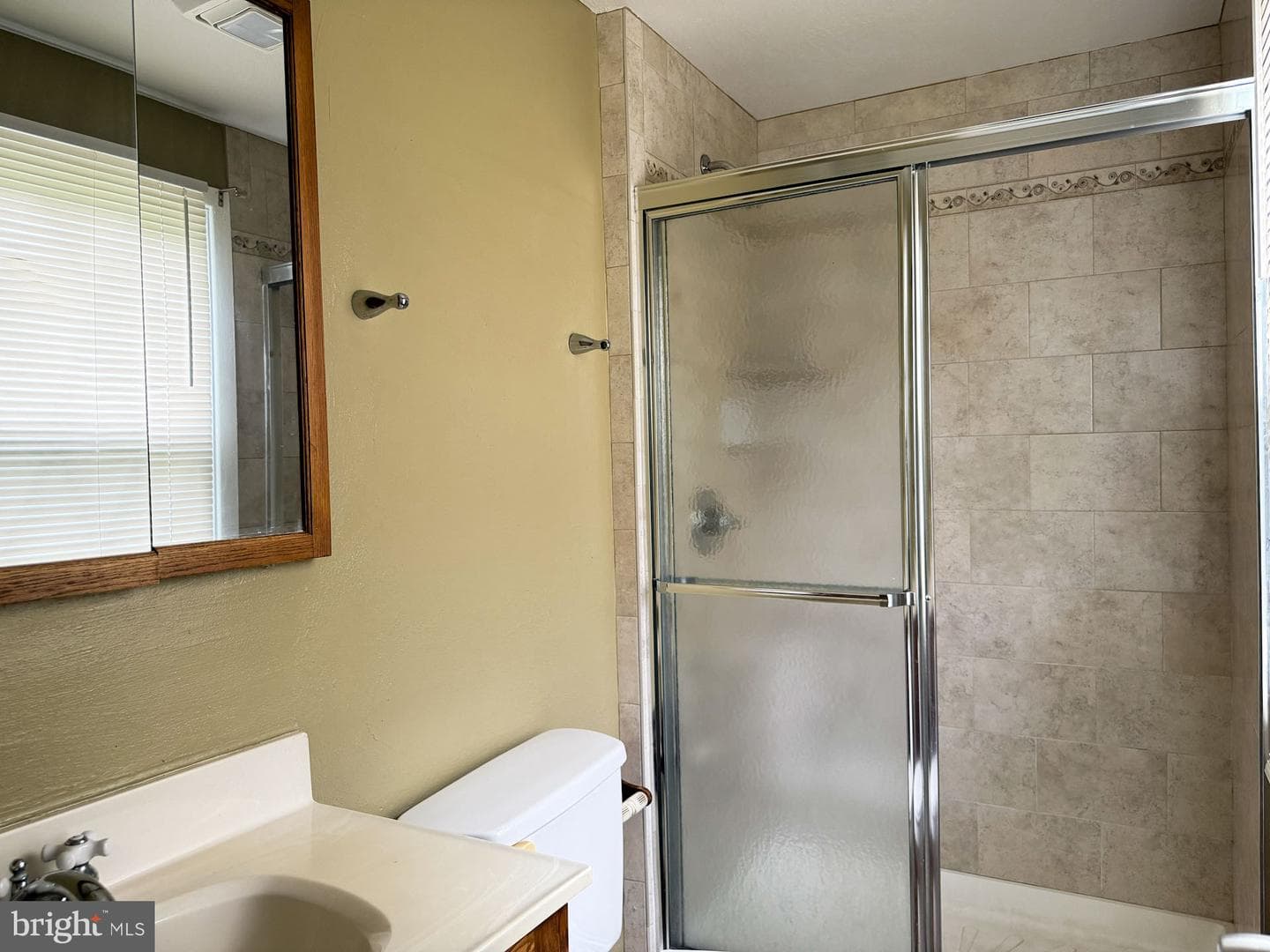 12412 Stonehaven Lane photo 10