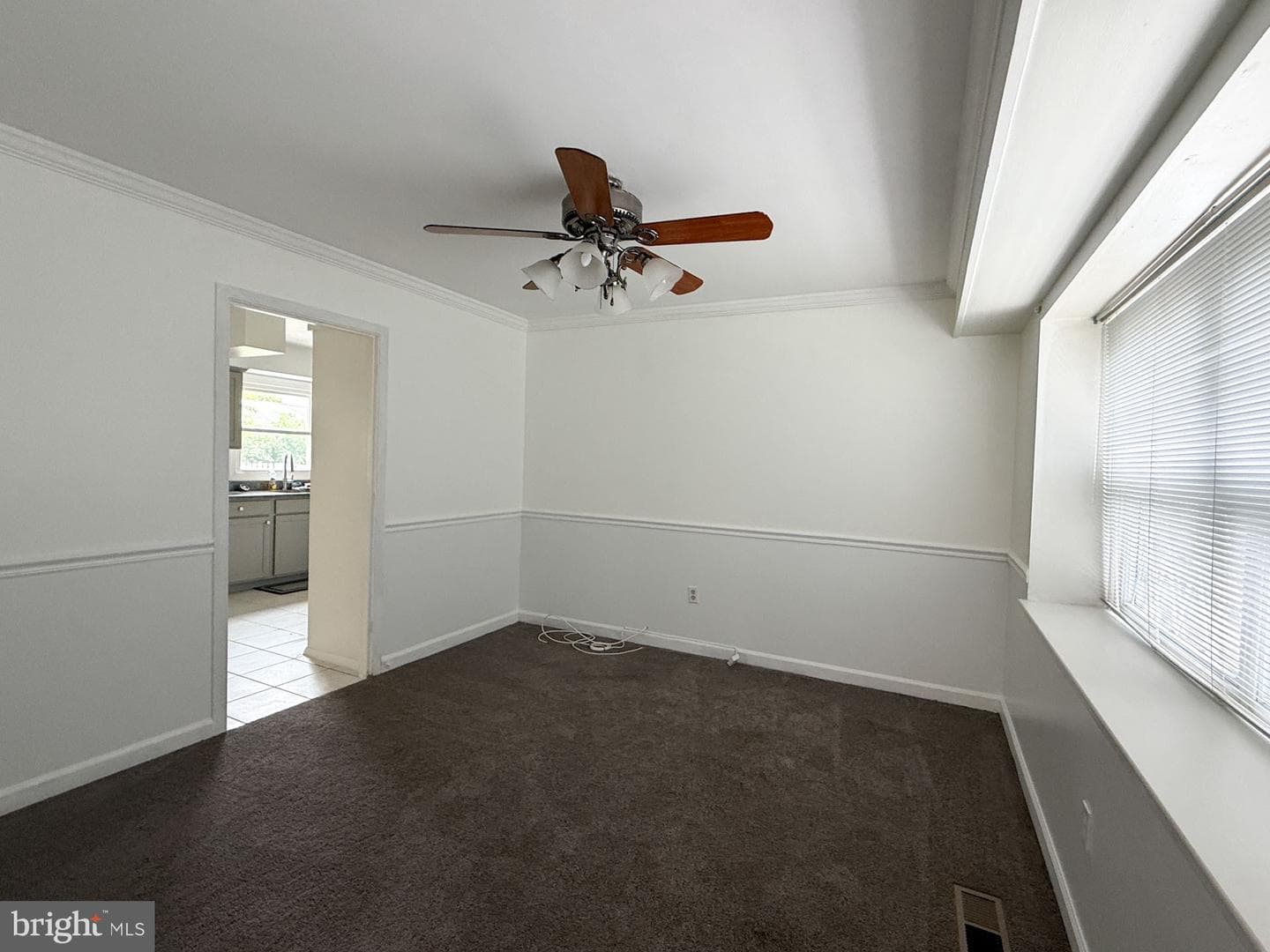 12412 Stonehaven Lane photo 20