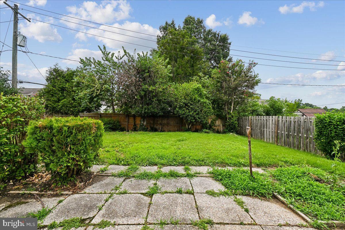 12412 Stonehaven Lane photo 34