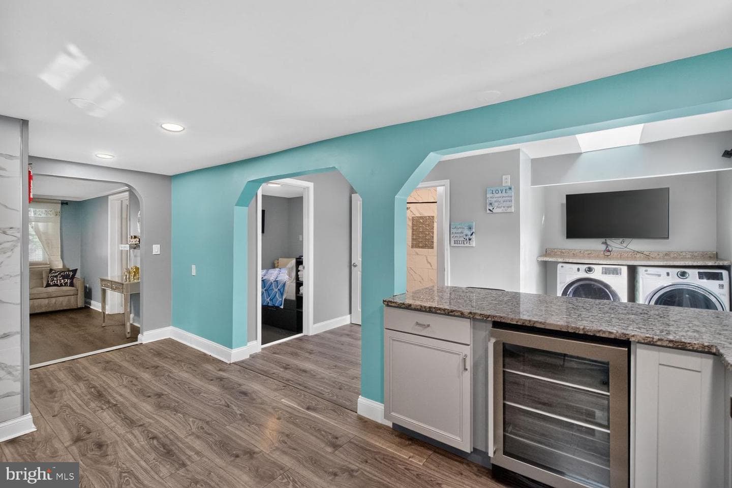 1206 Gondar Avenue photo 7