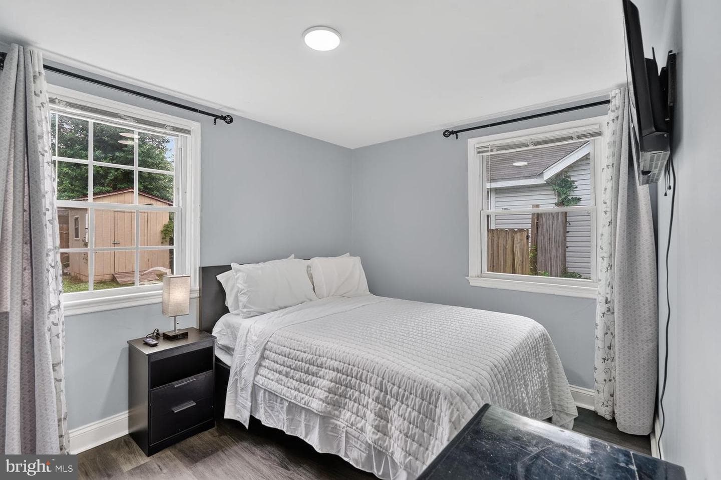 1206 Gondar Avenue photo 9