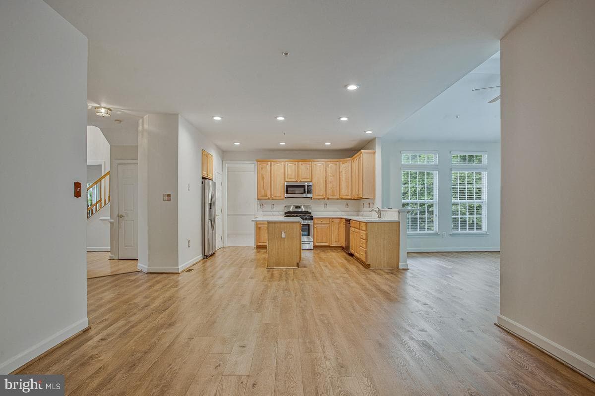 2310 Nicol Circle photo 13