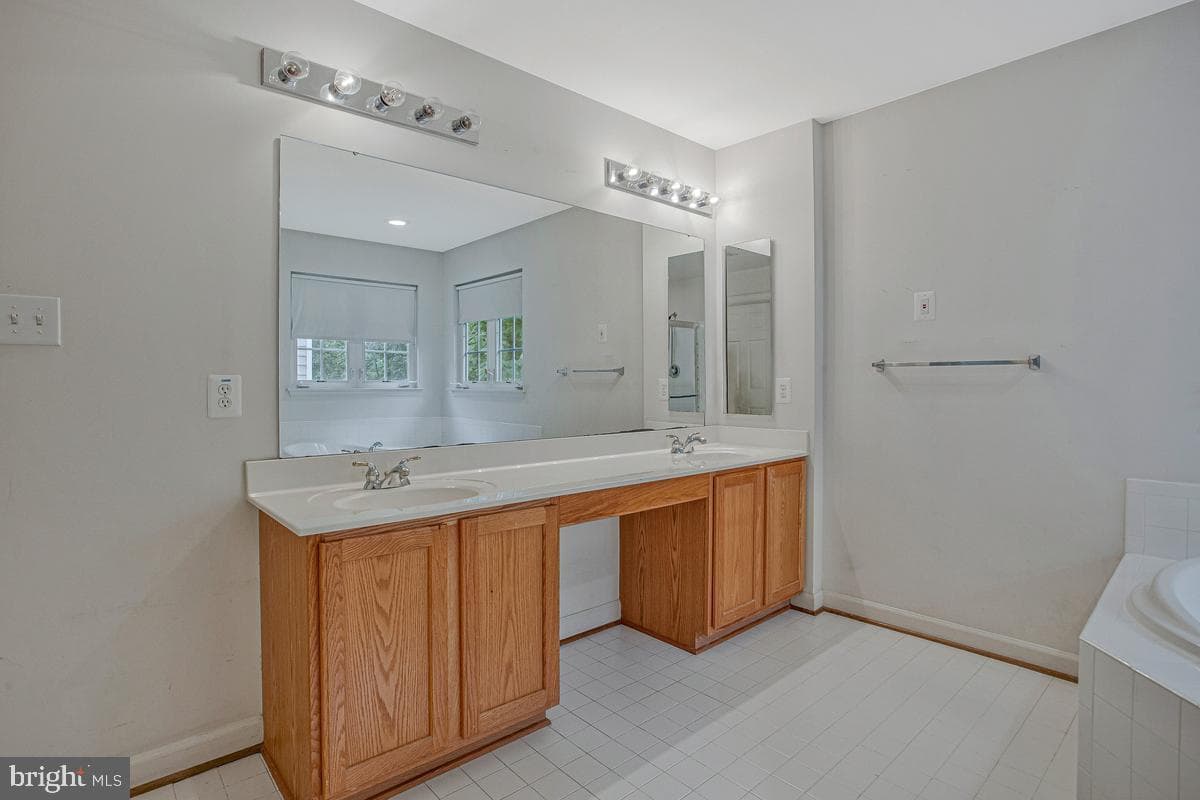 2310 Nicol Circle photo 33