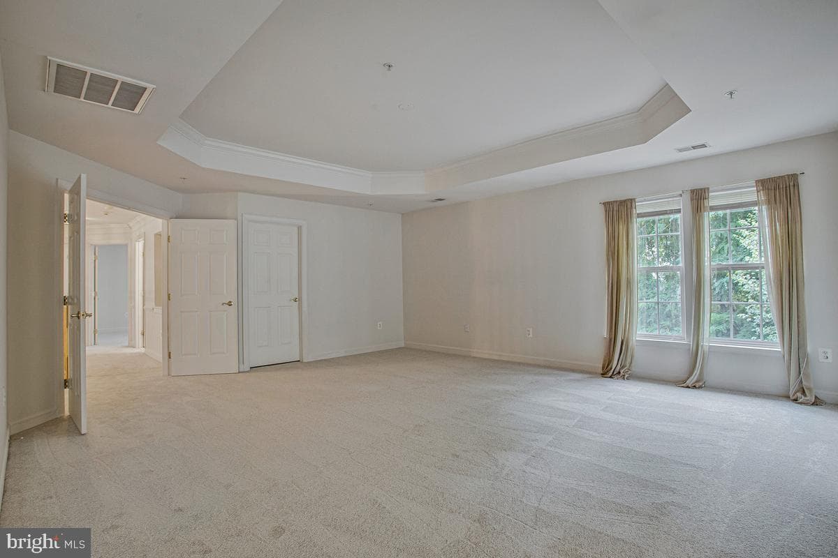 2310 Nicol Circle photo 34