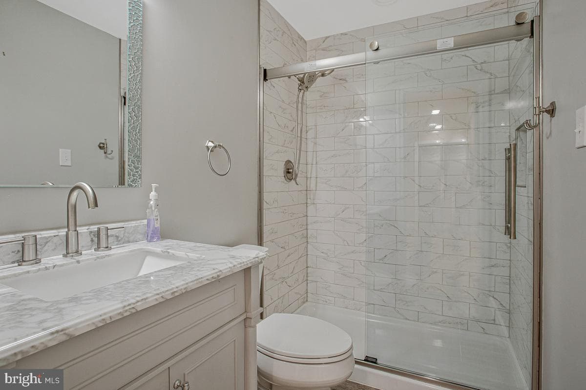2310 Nicol Circle photo 42