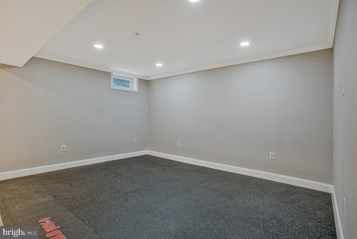 2310 Nicol Circle photo 46