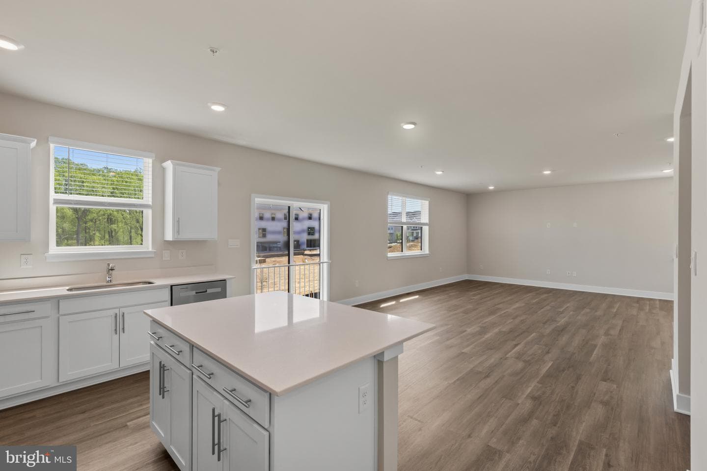5115 Glistening Pond Way photo 11