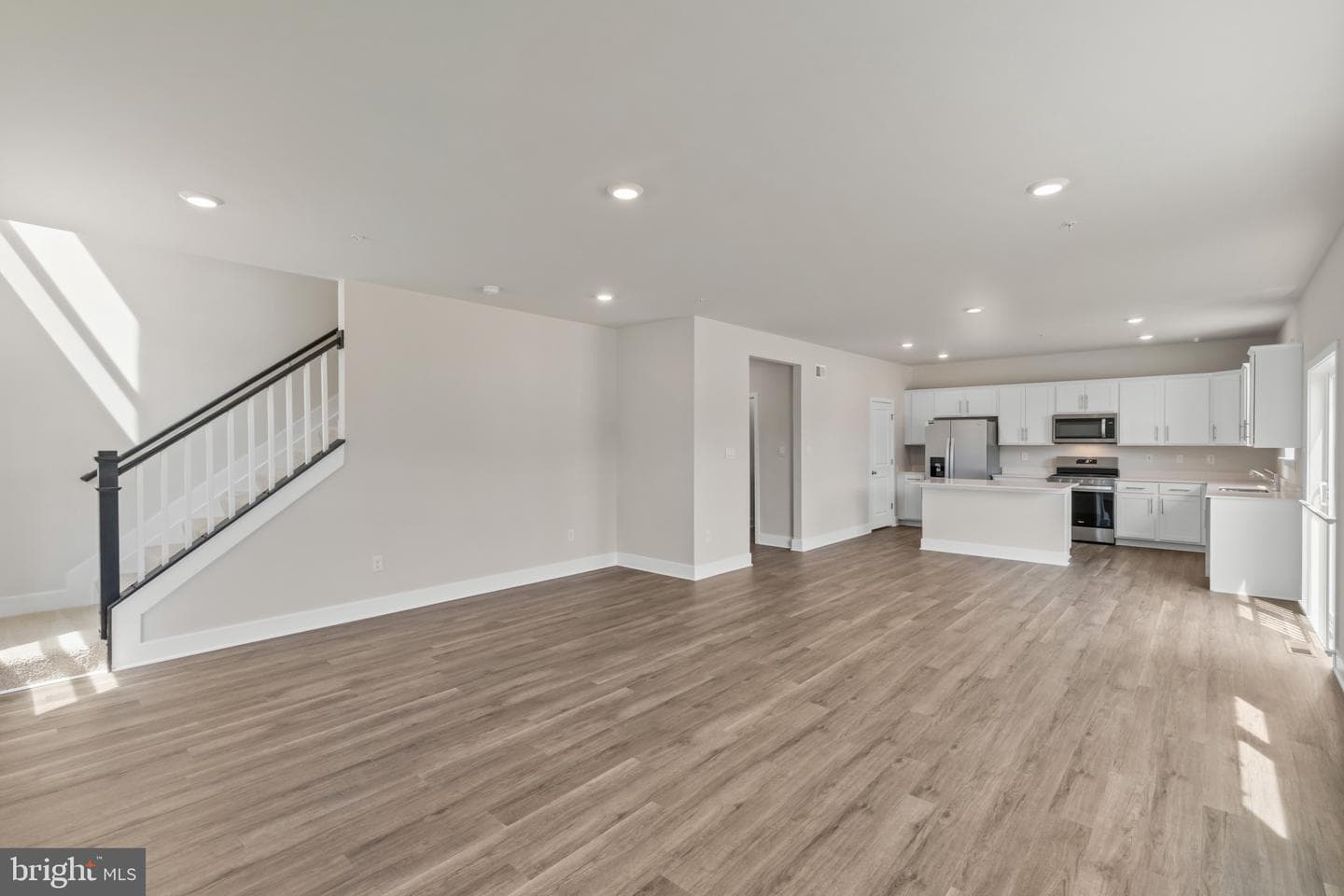 5115 Glistening Pond Way photo 19