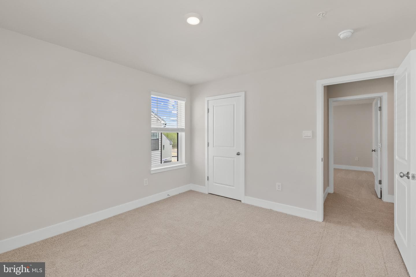 5115 Glistening Pond Way photo 35