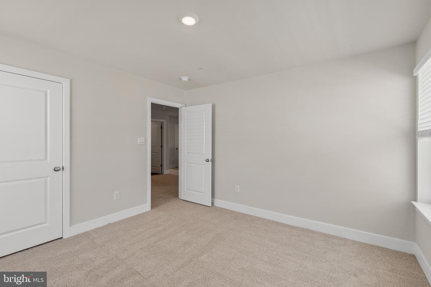 5115 Glistening Pond Way photo 36