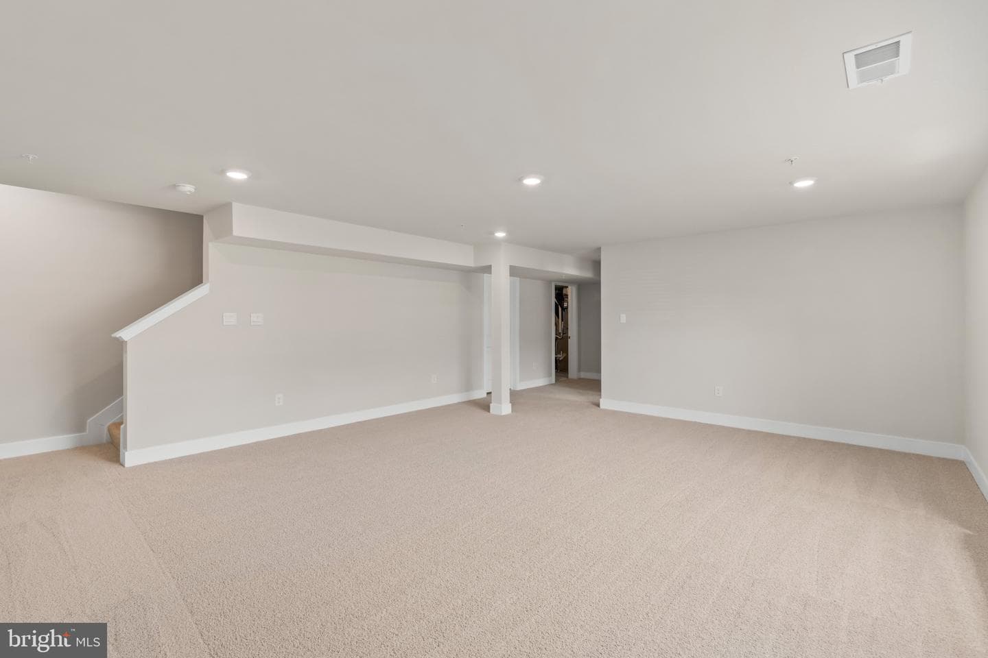 5115 Glistening Pond Way photo 42