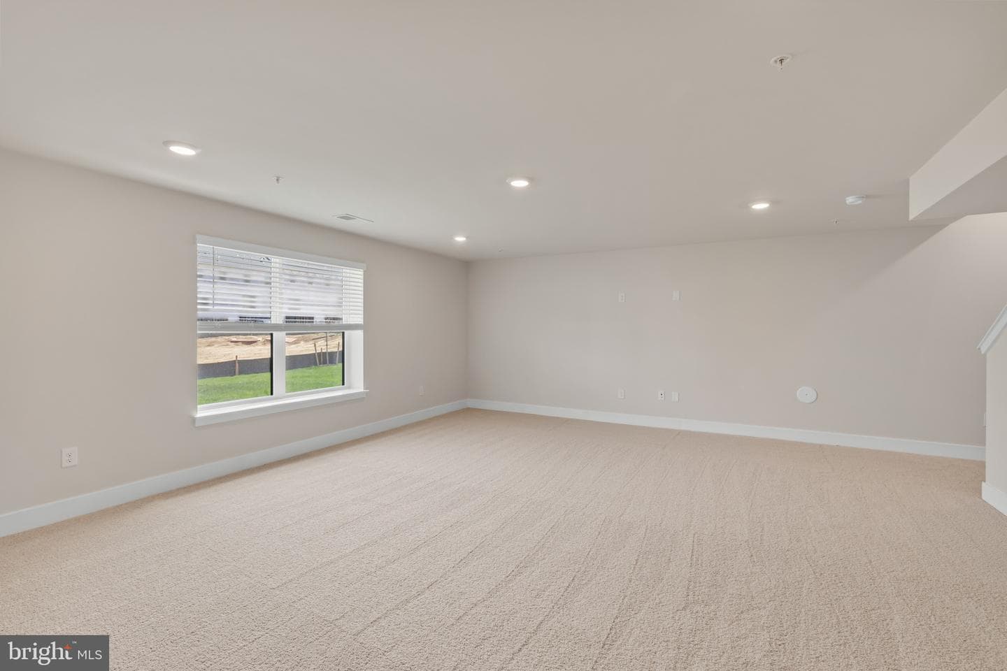 5115 Glistening Pond Way photo 45