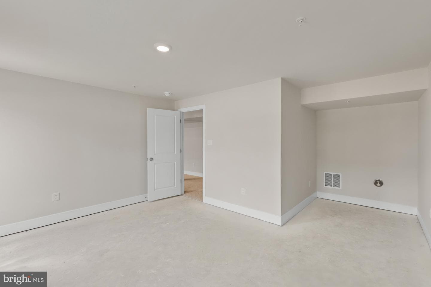 5115 Glistening Pond Way photo 49