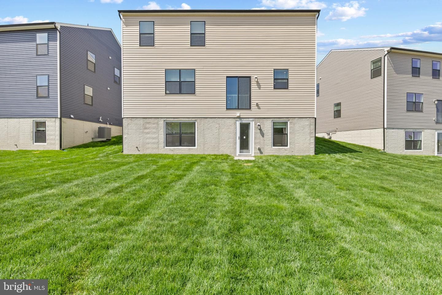 5115 Glistening Pond Way photo 57