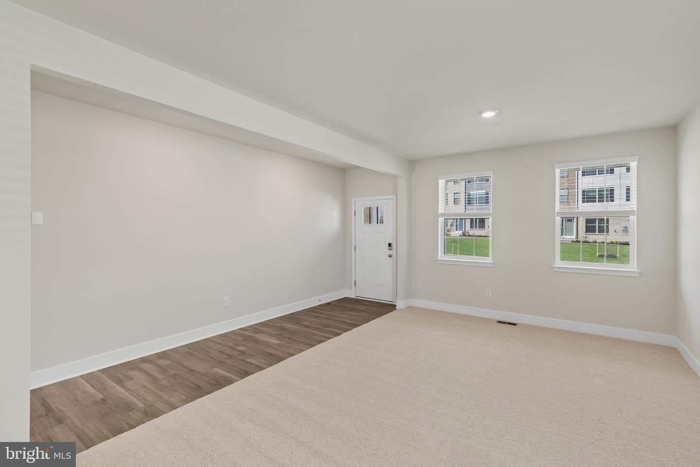 5115 Glistening Pond Way photo 6