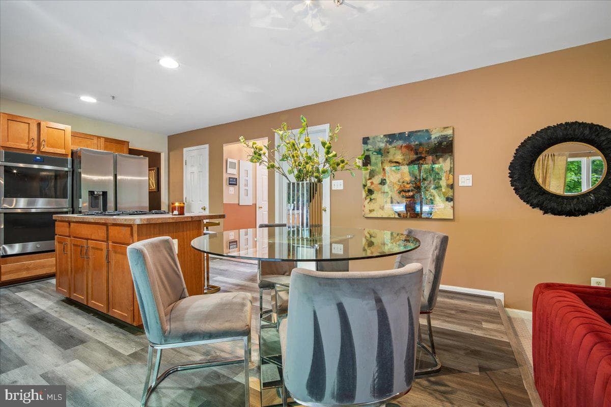 1112 Ryon Way photo 10