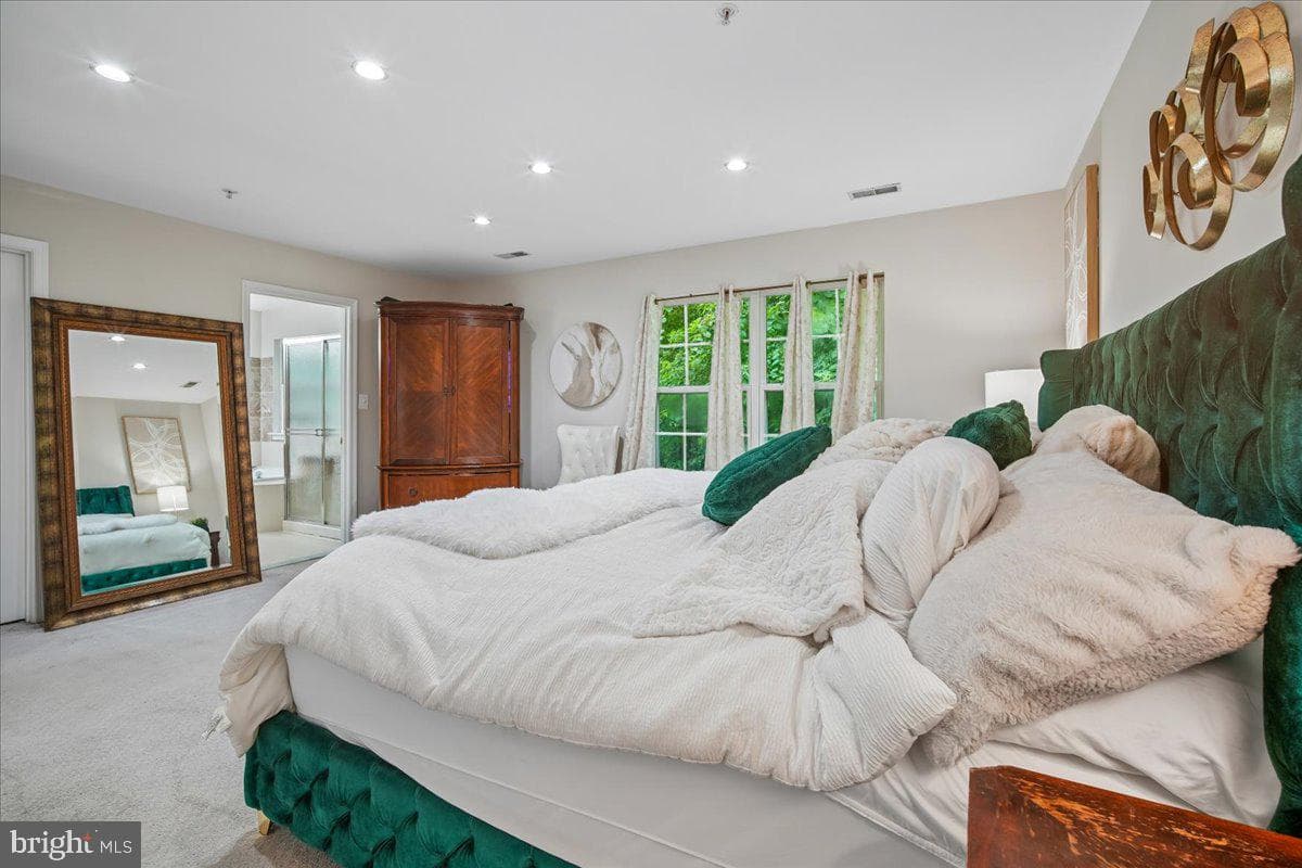 1112 Ryon Way photo 17