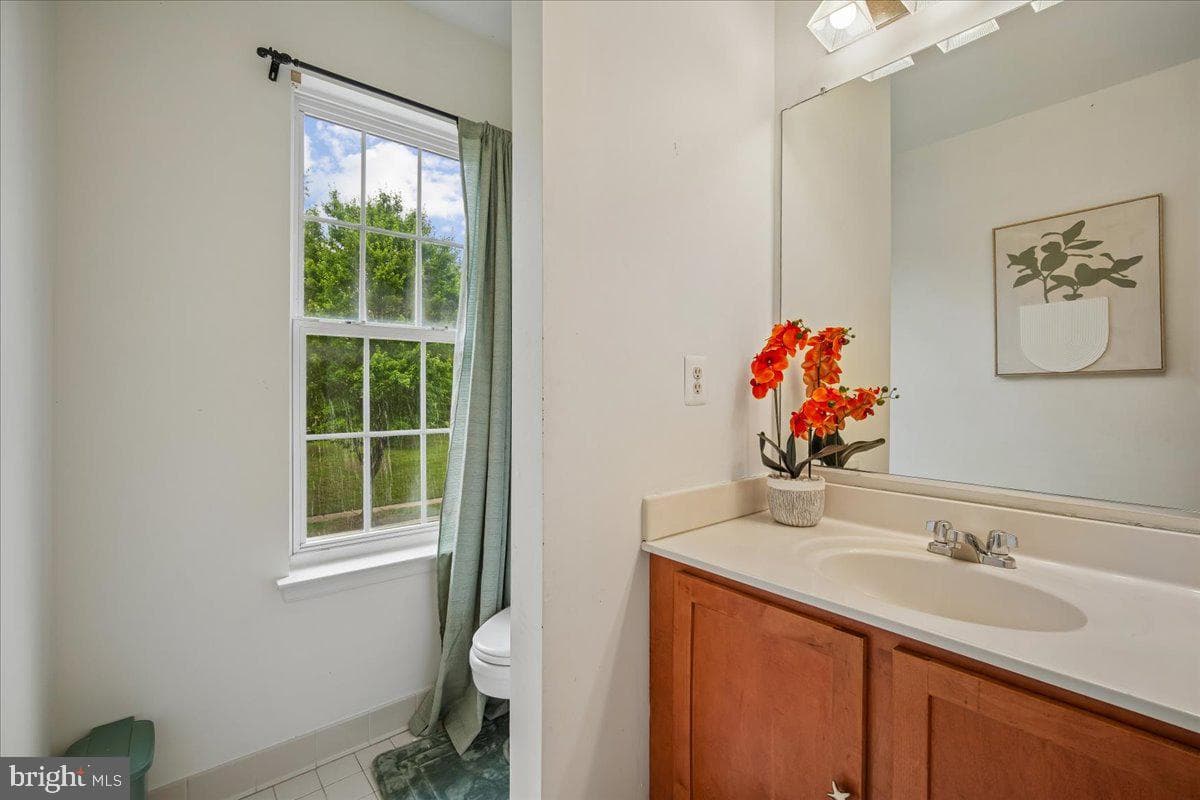 1112 Ryon Way photo 27