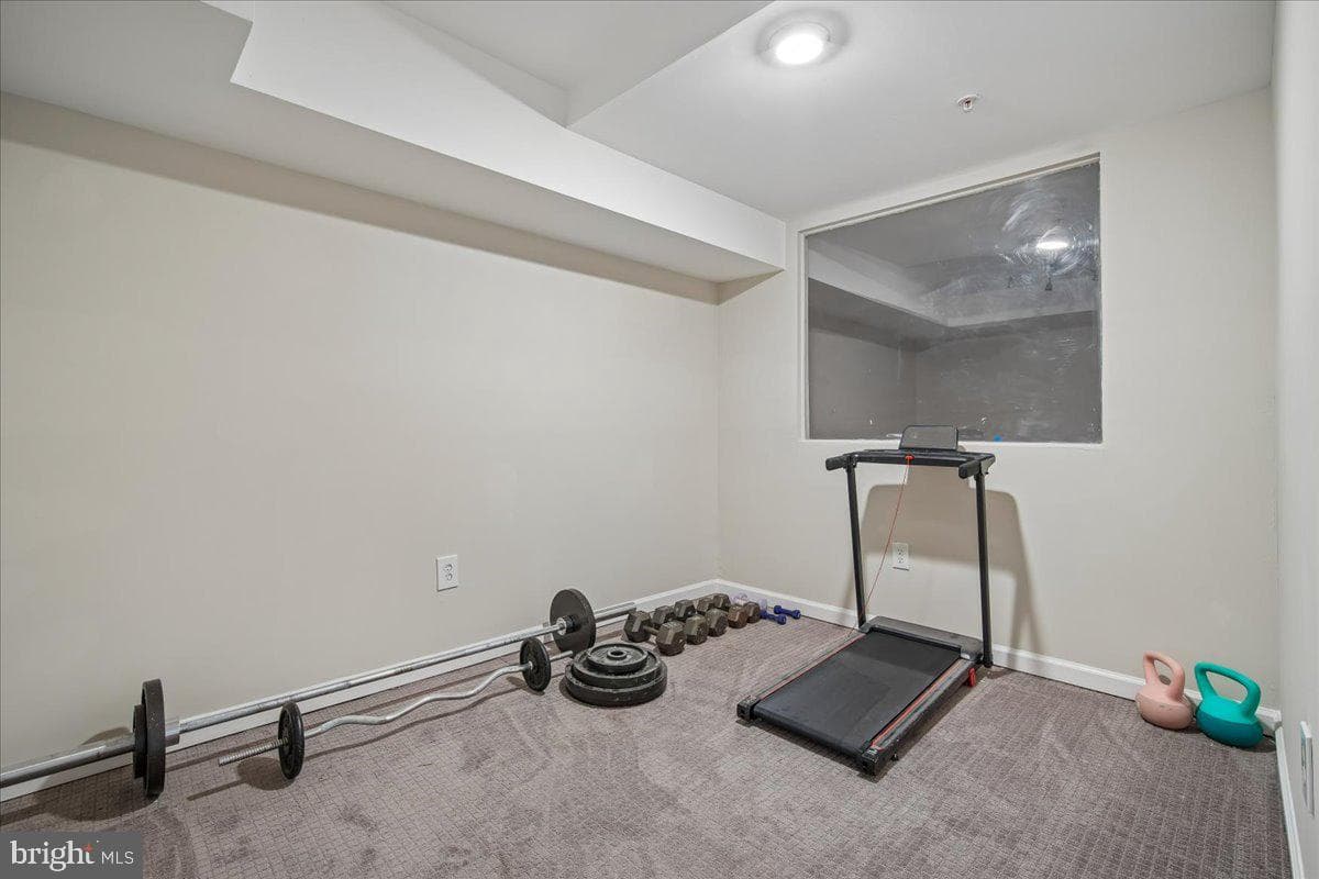 1112 Ryon Way photo 32