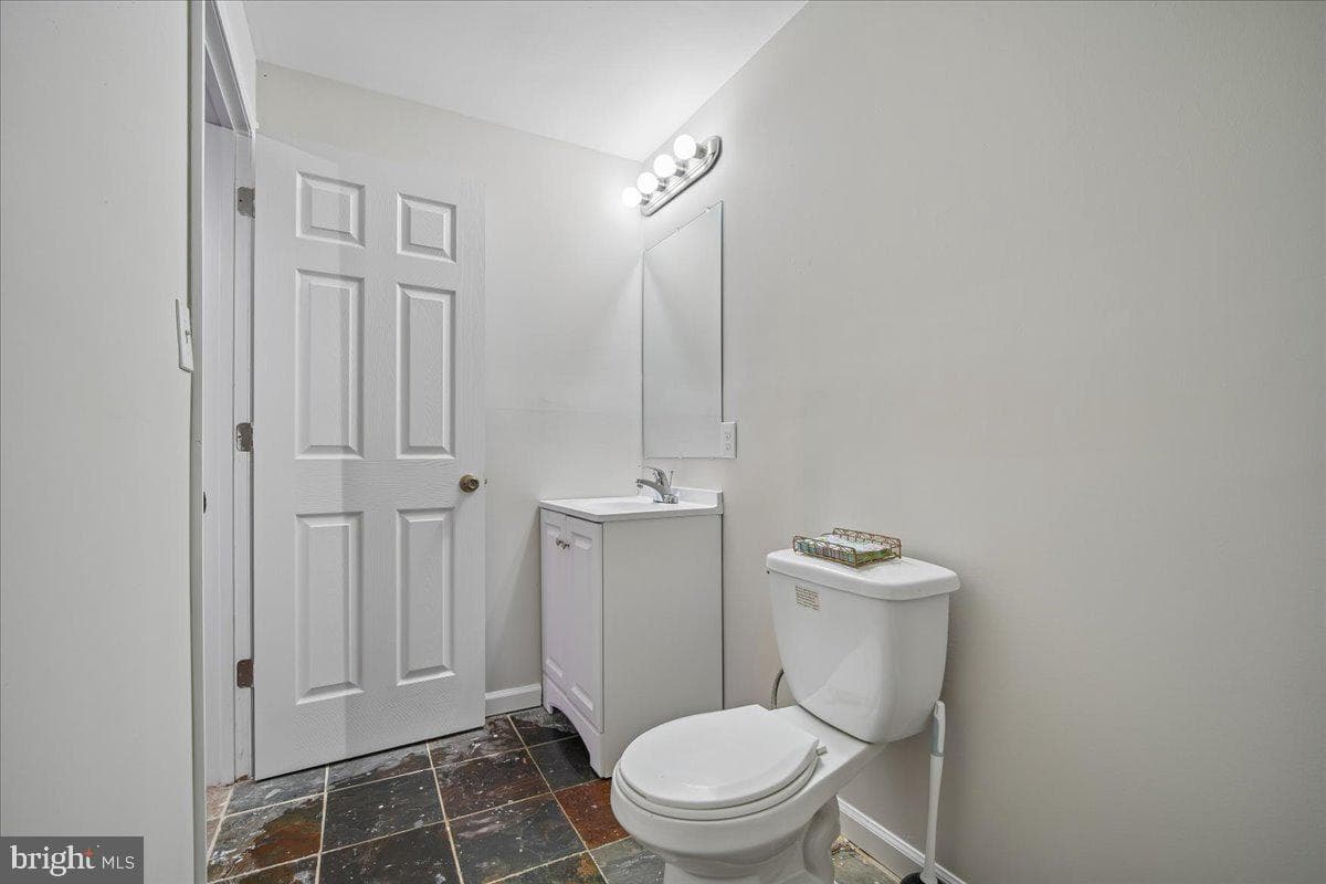 1112 Ryon Way photo 35