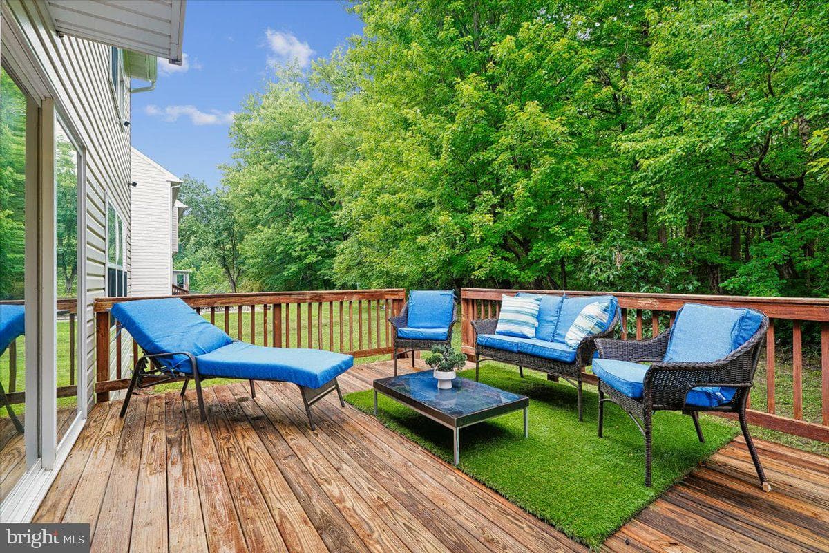 1112 Ryon Way photo 36
