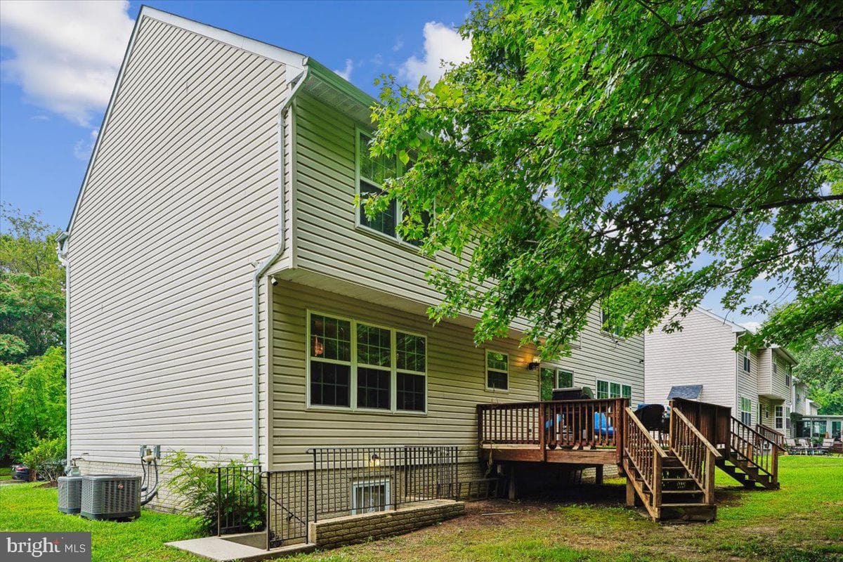 1112 Ryon Way photo 38