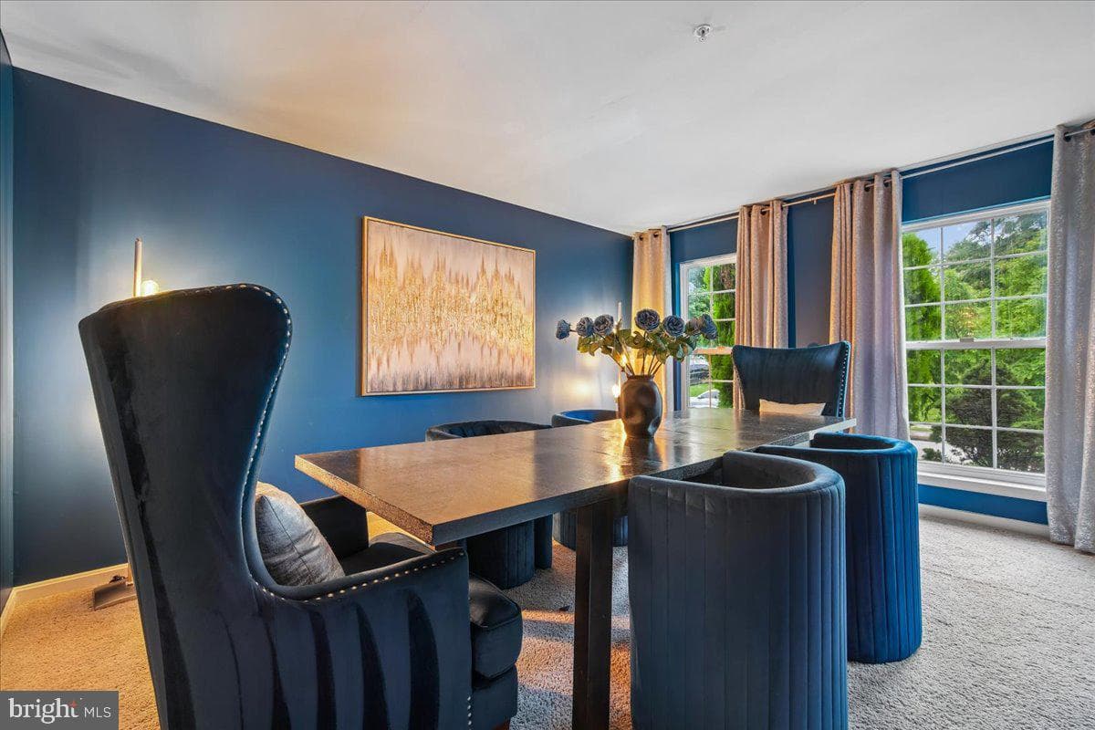1112 Ryon Way photo 6