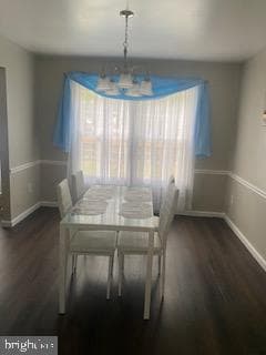 12521 Macduff Drive photo 11