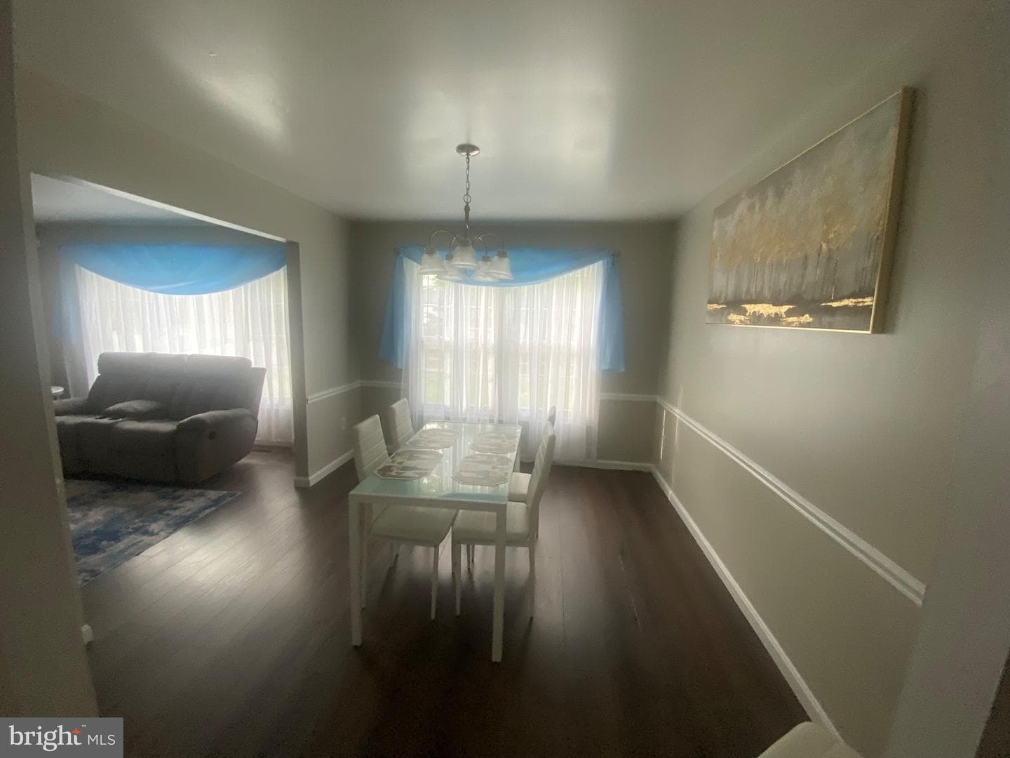 12521 Macduff Drive photo 13