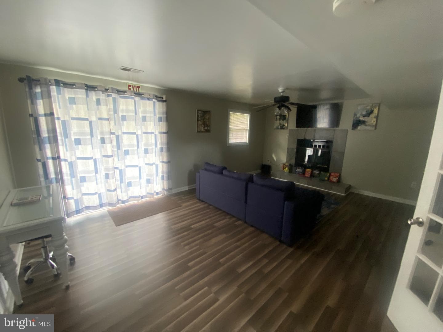 12521 Macduff Drive photo 30
