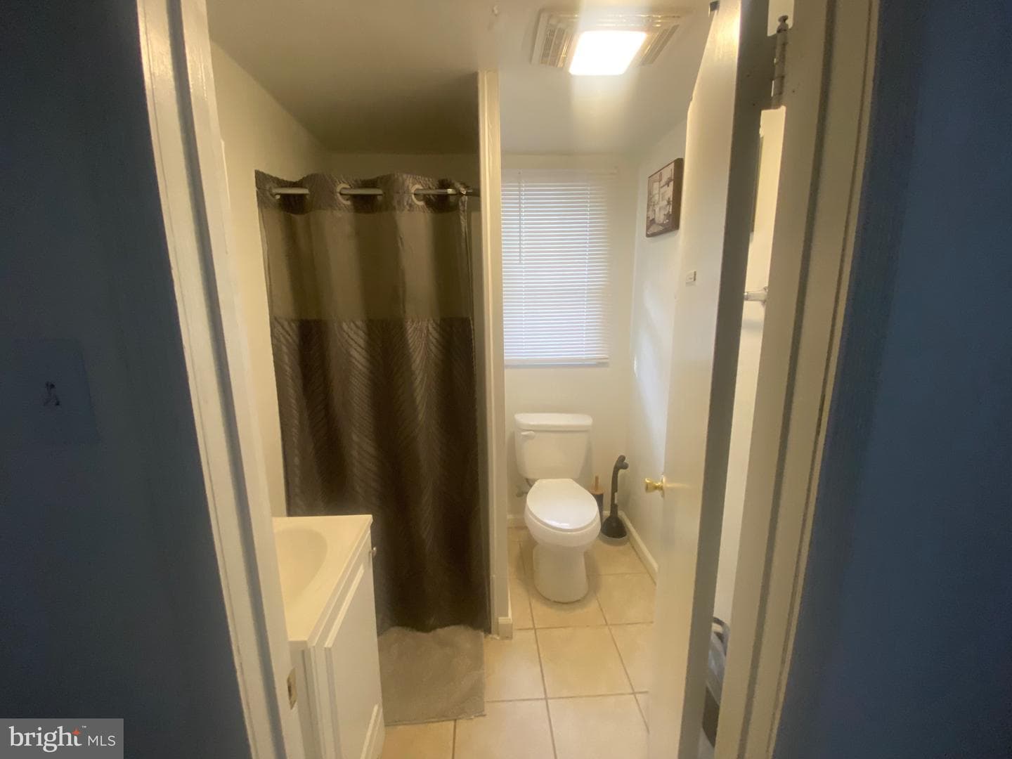 12521 Macduff Drive photo 33