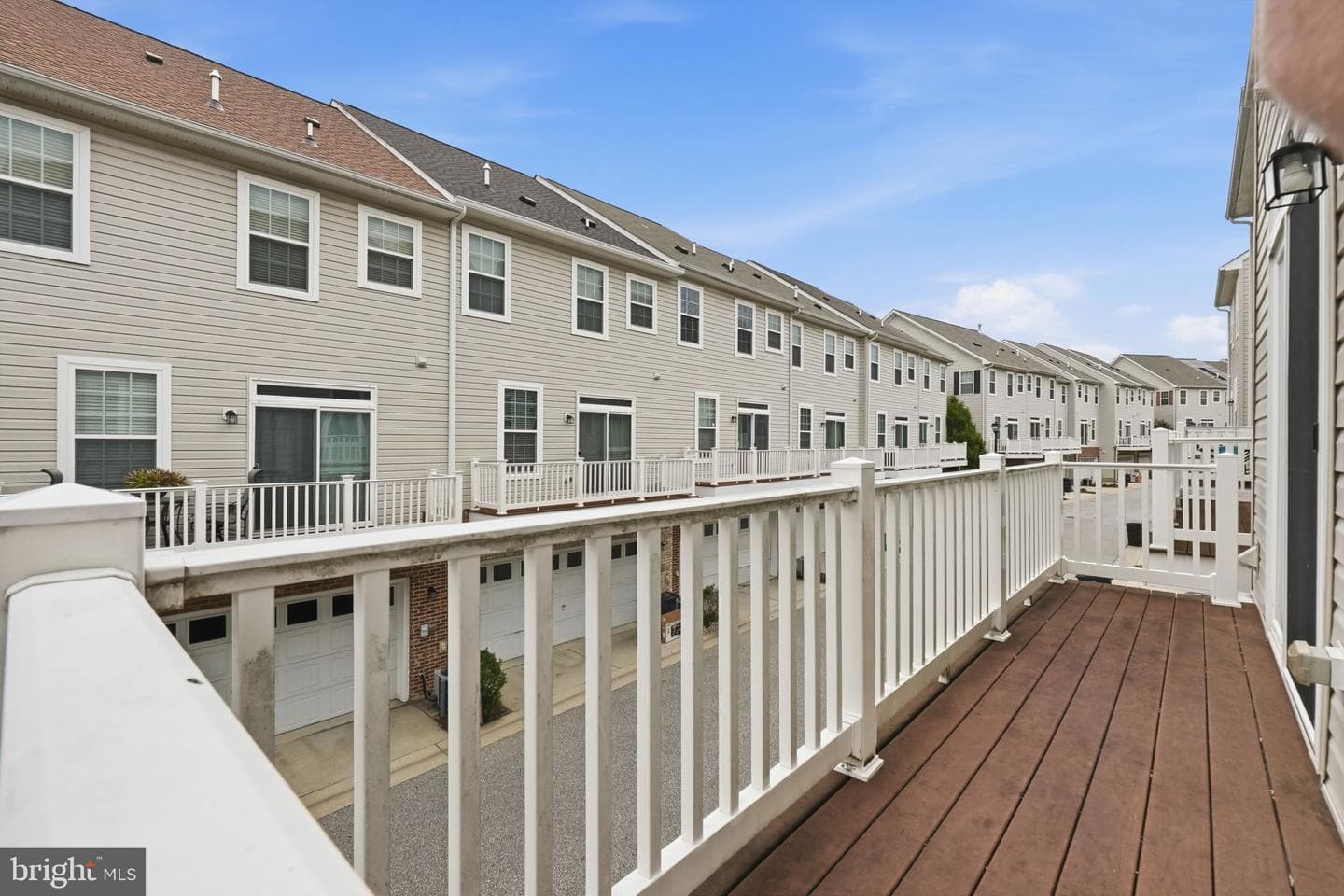 9500 Westerdale Drive photo 32