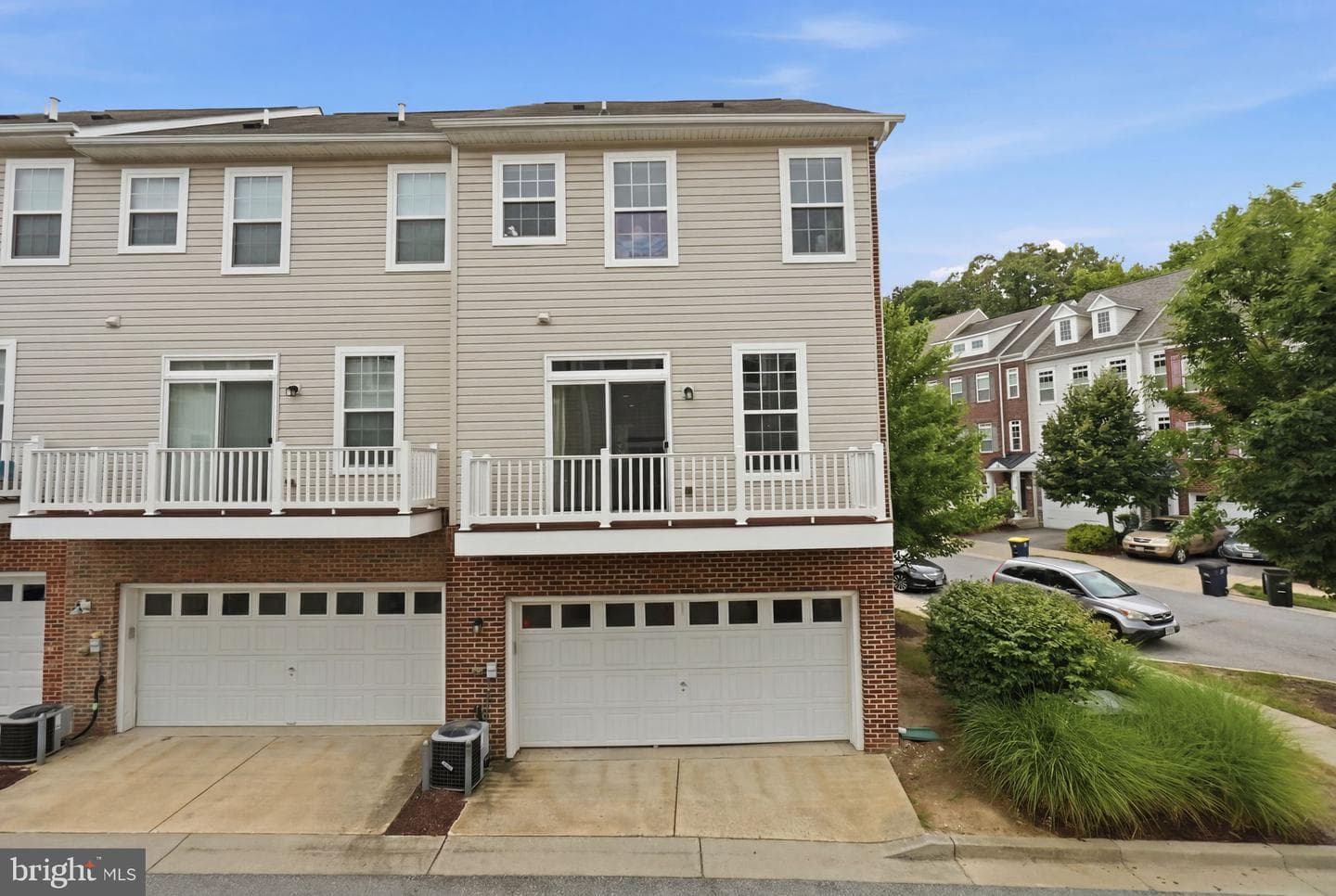 9500 Westerdale Drive photo 33