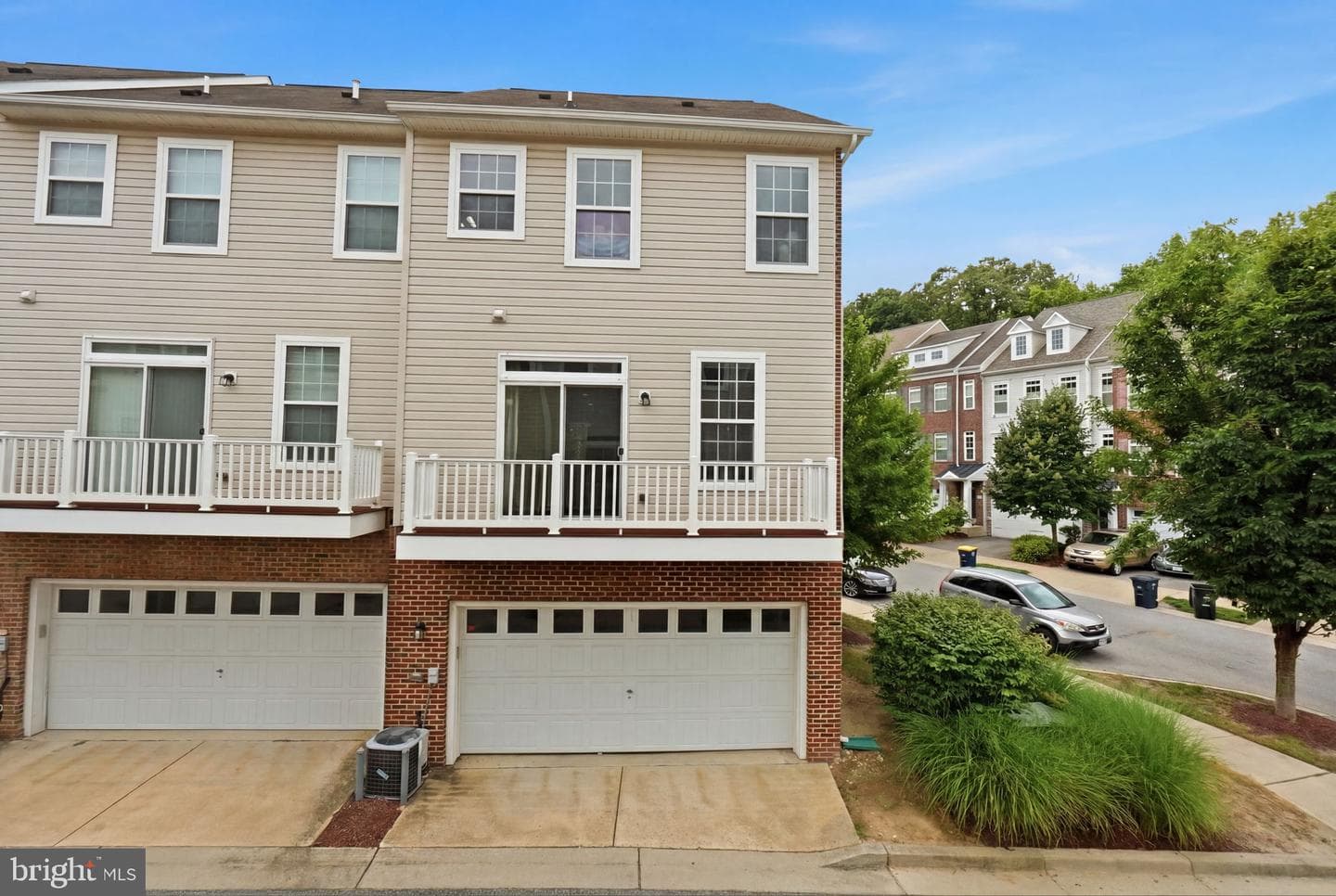 9500 Westerdale Drive photo 34