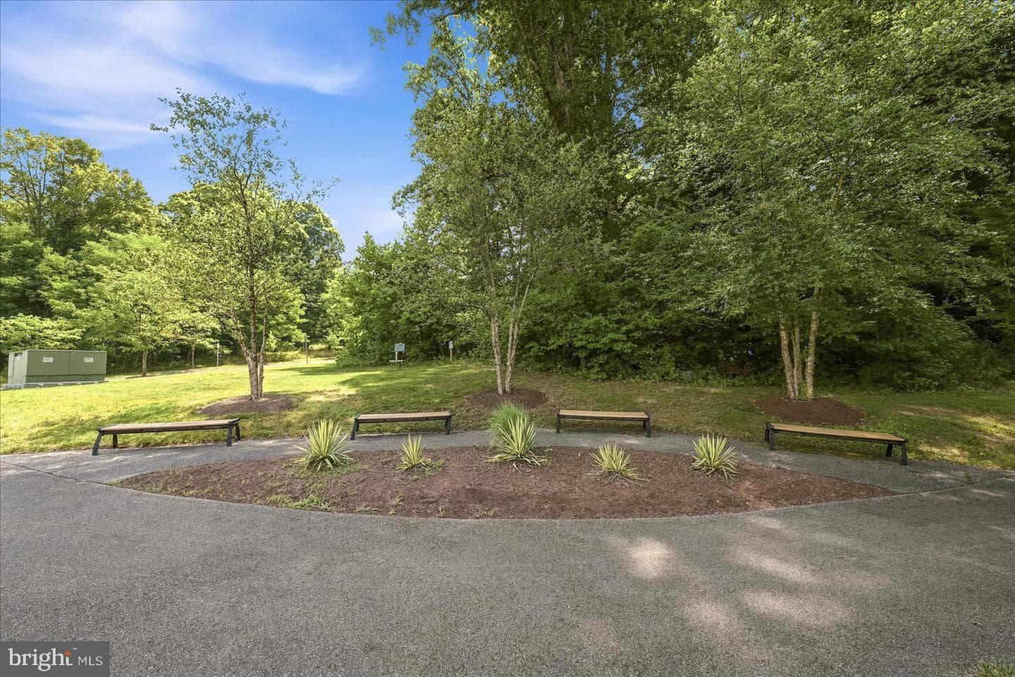 13717 Port Commerce Court photo 24