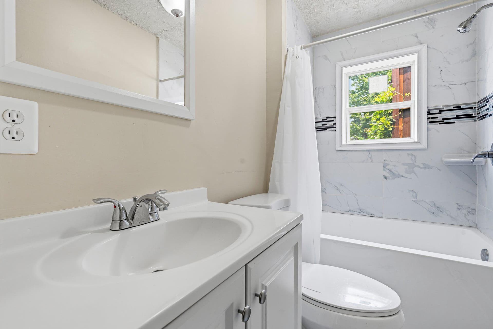 1104 Clovis Avenue photo 18