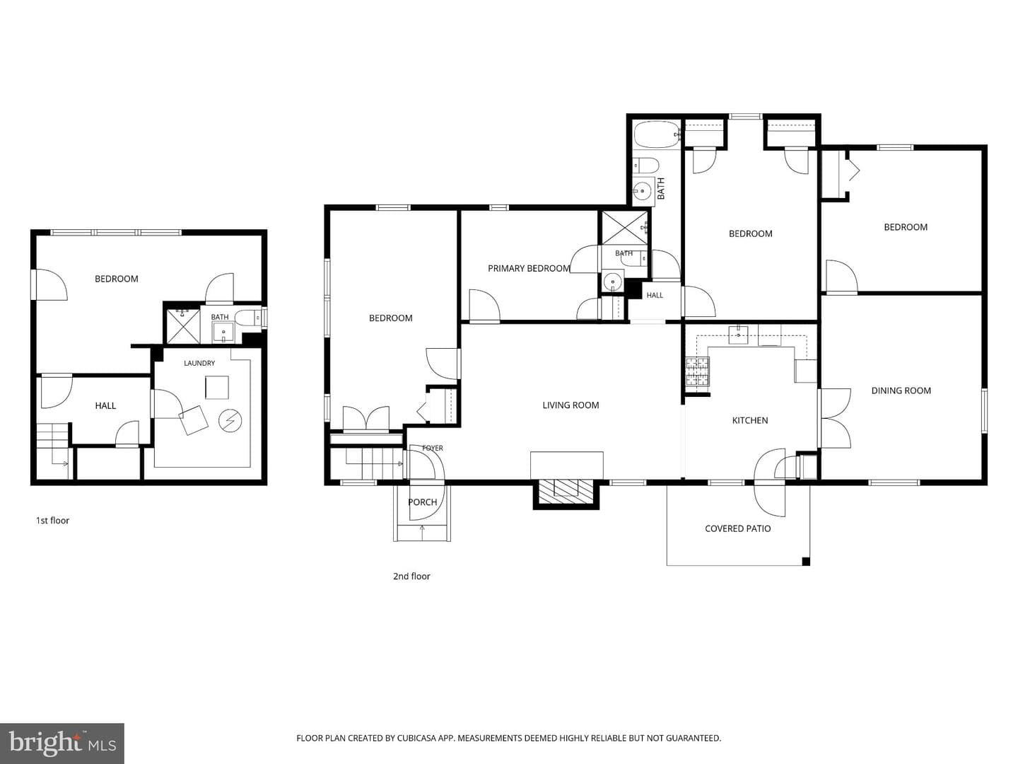1104 Clovis Avenue photo 32