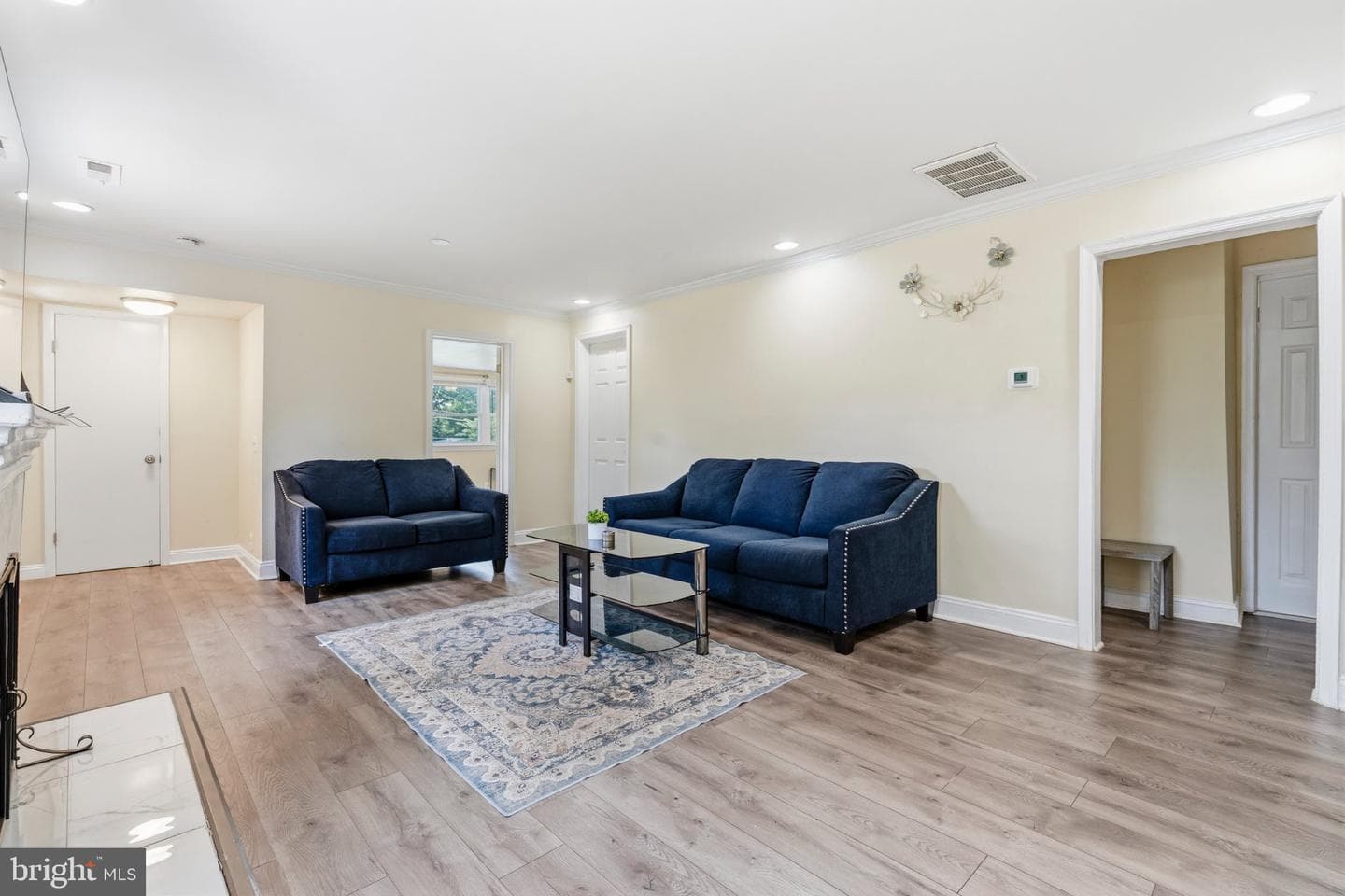 1104 Clovis Avenue photo 8