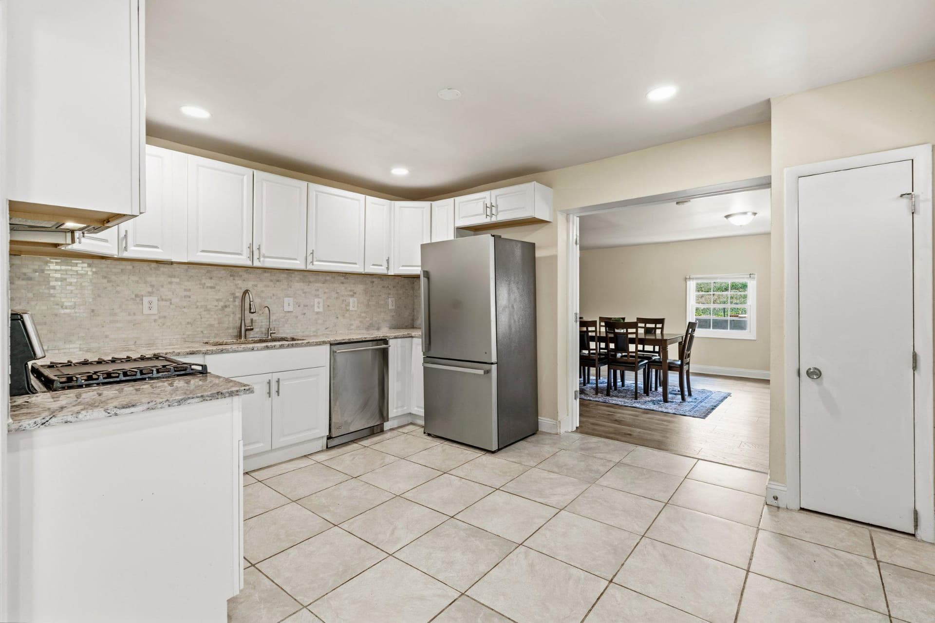 1104 Clovis Avenue photo 9