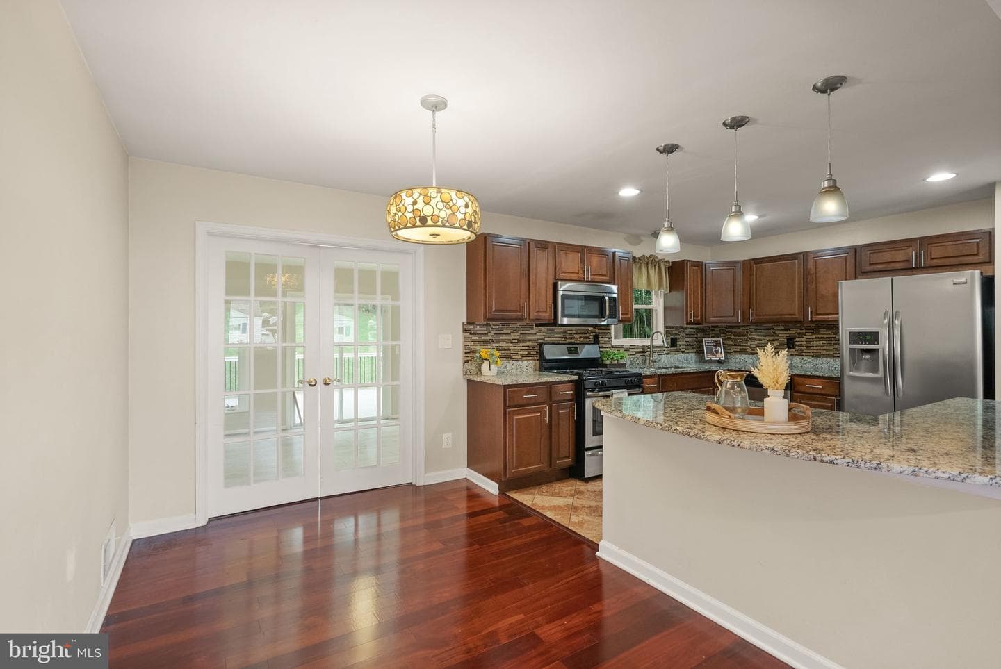 8114 Turner Street photo 13
