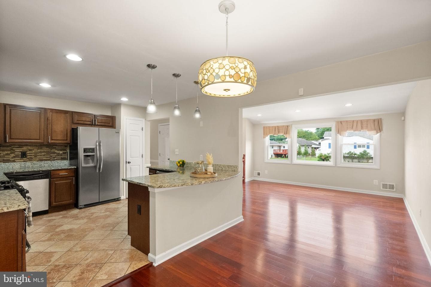 8114 Turner Street photo 14