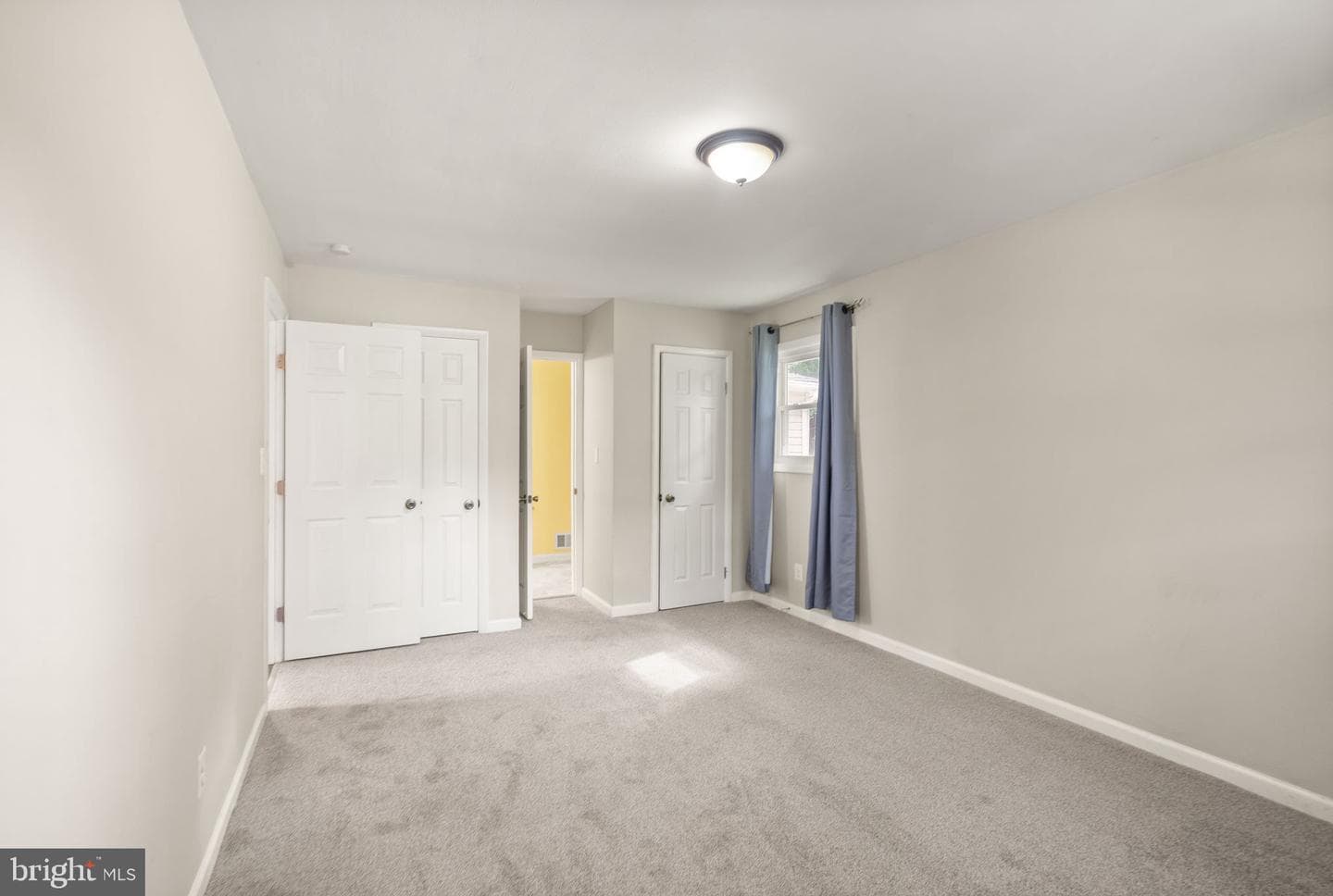 8114 Turner Street photo 23