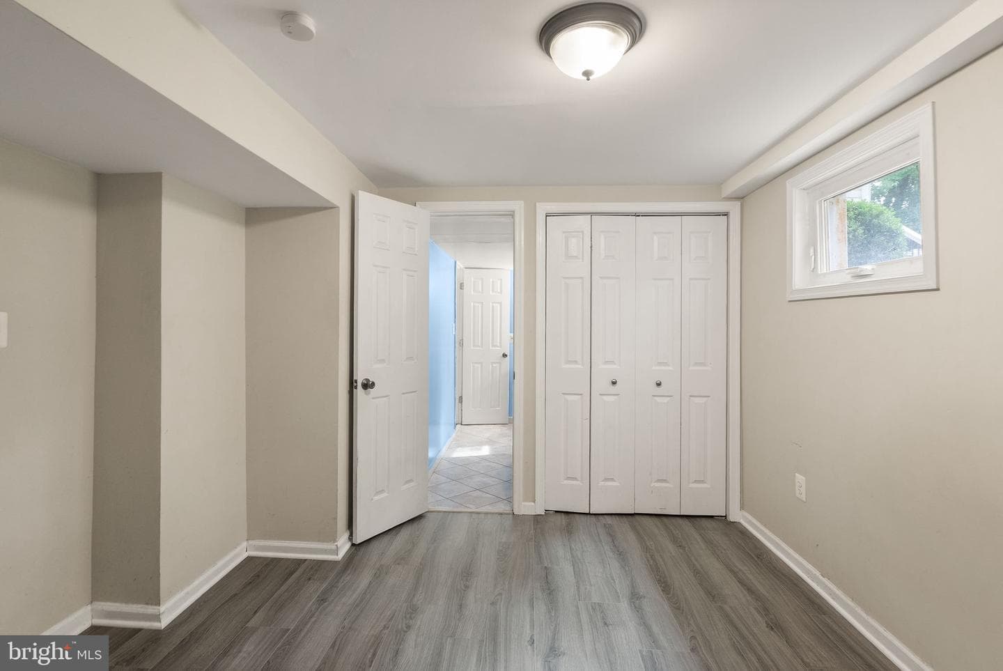 8114 Turner Street photo 39