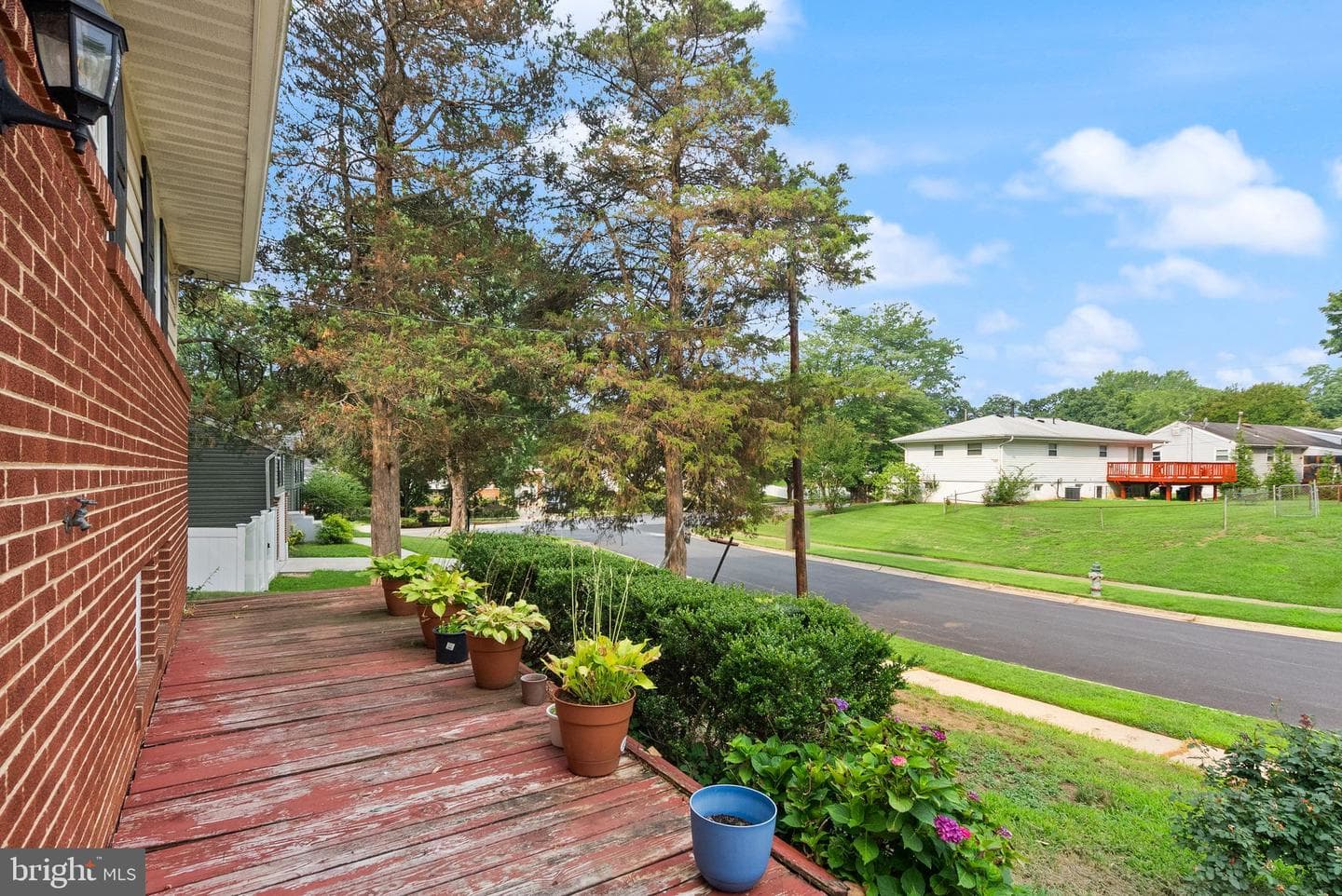 8114 Turner Street photo 4