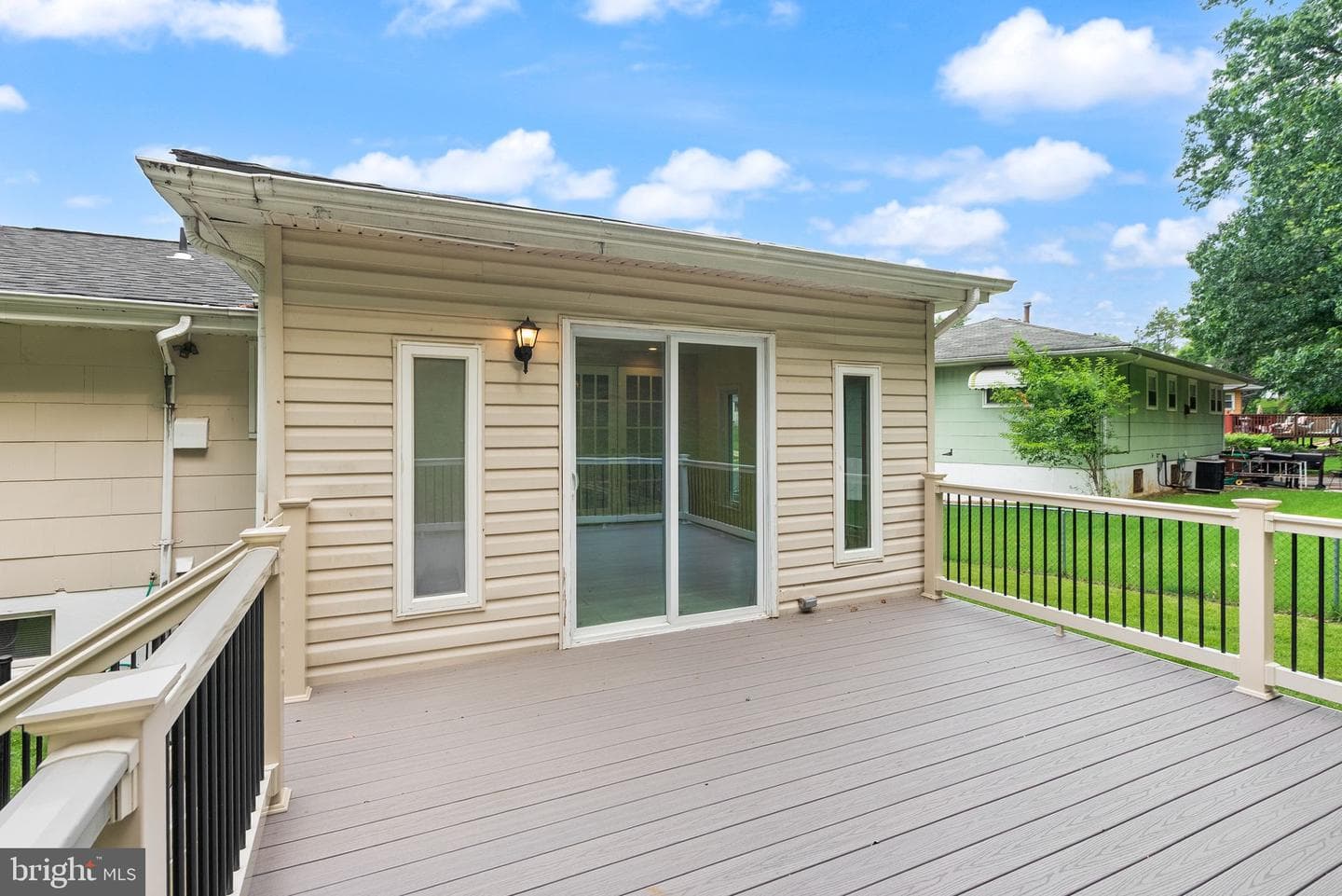 8114 Turner Street photo 48