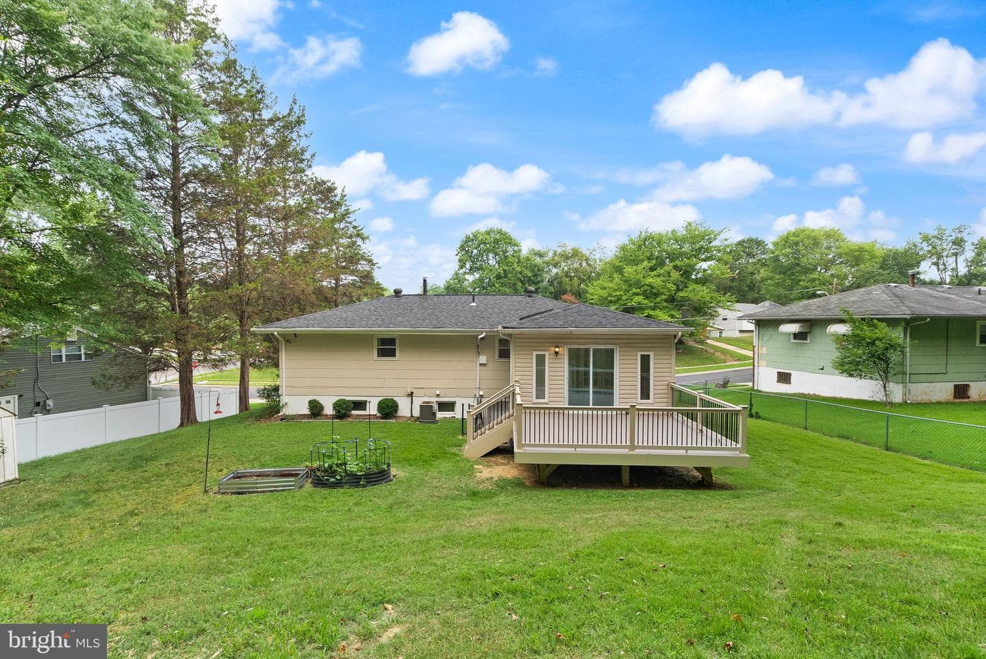 8114 Turner Street photo 51