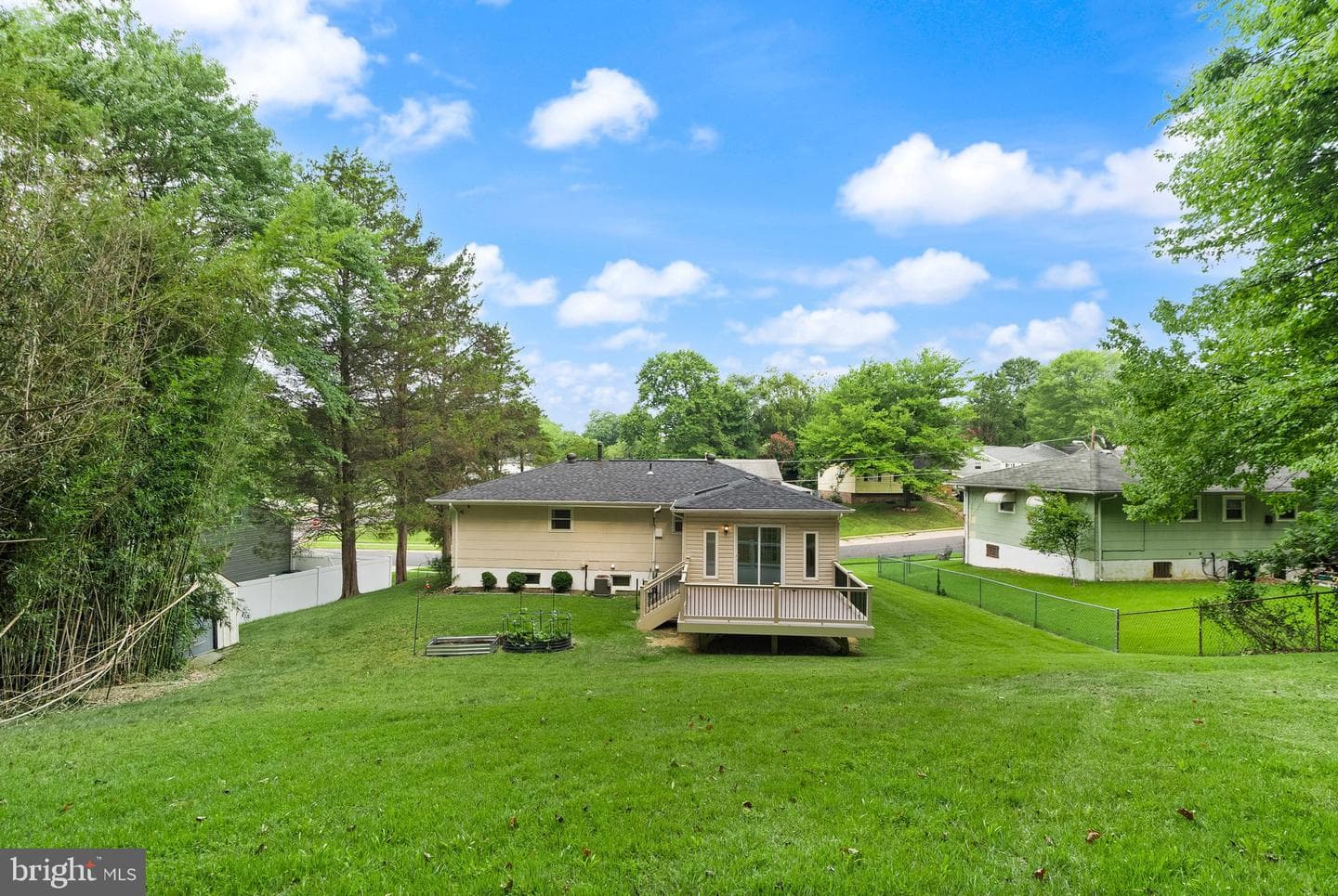 8114 Turner Street photo 54