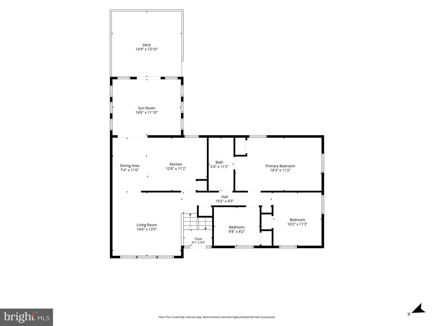 8114 Turner Street photo 56