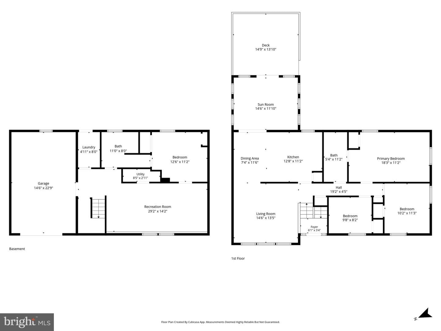 8114 Turner Street photo 57