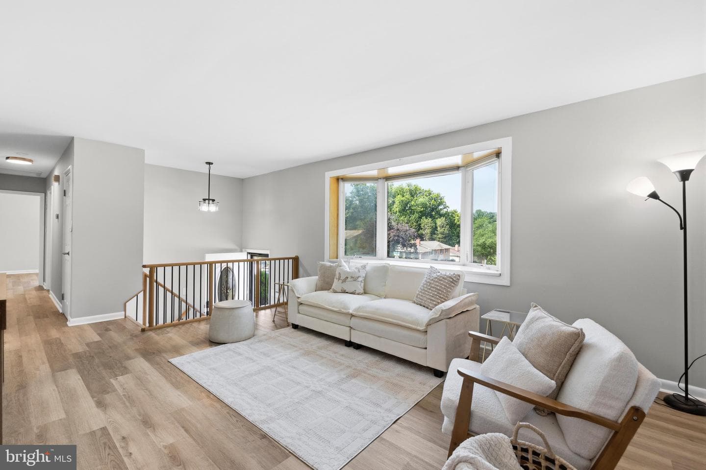 5804 Spell Road photo 18